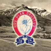 Obilježavanje obljetnica povezanih s osnivanjem podružnica HPD-a prije Drugog svjetskog rata